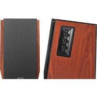 Edifier R1700BTs Image #3