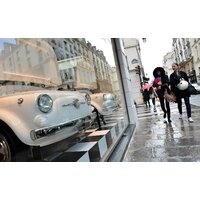 Smeg SMEG500B Image #11