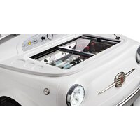 Smeg SMEG500B Image #9