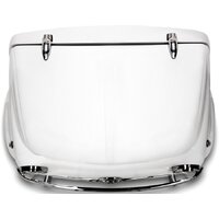 Smeg SMEG500B Image #3