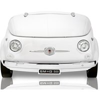 Smeg SMEG500B Image #2