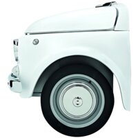 Smeg SMEG500B Image #5