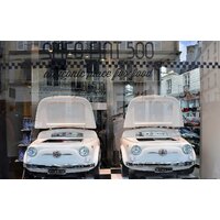 Smeg SMEG500B Image #10