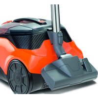 Thomas Cycloon Hybrid Family & Pets 786552 Image #7