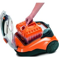 Thomas Cycloon Hybrid Family & Pets 786552 Image #8