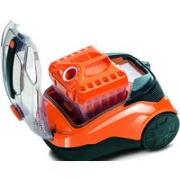 Thomas Cycloon Hybrid Family & Pets 786552 Image #5