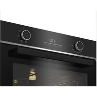 BEKO BBIE17301BD Image #4