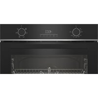 BEKO BBIE17301BD Image #3