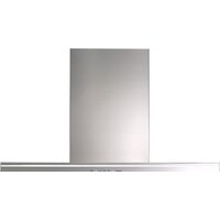 Falmec Lumina NRS 120 800 м3/ч (белый) Image #1