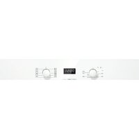 Miele H 2661 BP BRWS Image #3