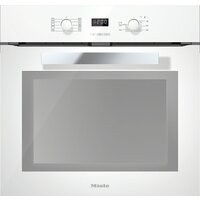 Miele H 2661 BP BRWS