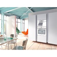 Miele H 2661 BP BRWS Image #2