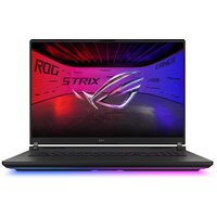 ASUS ROG Strix SCAR 18 2025 G835LX-SA126W Image #3