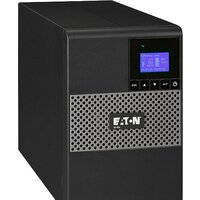 Eaton 5P 850VA (5P850i)
