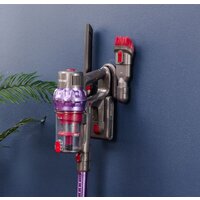 Zelmer ZSVC925T Image #15