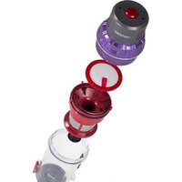 Zelmer ZSVC925T Image #7