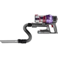 Zelmer ZSVC925T Image #3