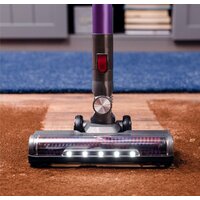 Zelmer ZSVC925T Image #10