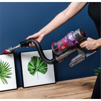 Zelmer ZSVC925T Image #12