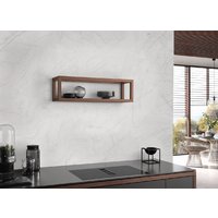 Miele KMDA 7473 FL-U Silence Image #3