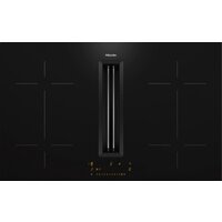 Miele KMDA 7473 FL-U Silence