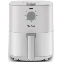 Tefal Easy Fry Essential EY130A10