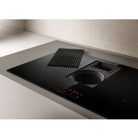 Elica NikolaTesla Prime BL/F/83 Image #4