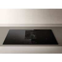 Elica NikolaTesla Prime BL/F/83 Image #2