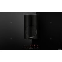 Elica NikolaTesla Prime BL/F/83