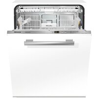 Miele G 4263 SCVi Active