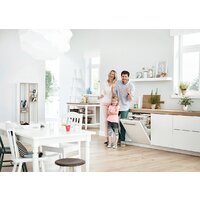 Miele G 4263 SCVi Active Image #3