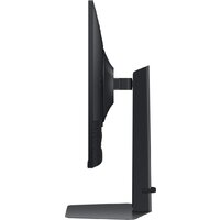 Samsung Odyssey G5 LS32DG500EUXEN Image #10