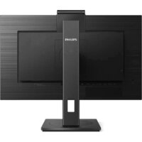 Philips 243B1JH/00 Image #3