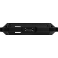 WD P50 1TB WDBA3S0010BBK Image #6