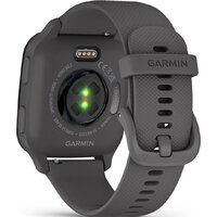 Garmin Venu Sq 2 (темно-серый) Image #6