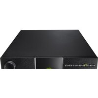 Naim NAC 202 Image #2