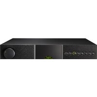 Naim NAC 202