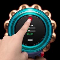 Dyson Gen5detect Absolute 447002-01 Image #7