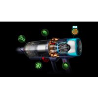 Dyson Gen5detect Absolute 447002-01 Image #3