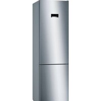 Bosch Serie 4 KGN39XI30U