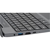 iRU Tactio 15PHC 2045999 Image #21