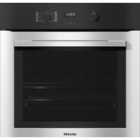 Miele H 2760 B EDST/CLST