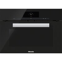 Miele H 6800 BP OBSW