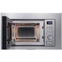 Zigmund & Shtain BMO 16.202 S Image #2