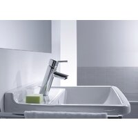 Hansgrohe Talis S 32020000 Image #3
