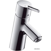 Hansgrohe Talis S 32020000