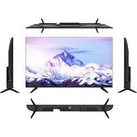 Econ EX-40FT012B Image #2