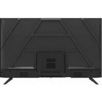 Econ EX-40FT012B Image #3