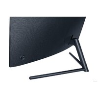 Samsung R590 LU32R590CWRXEN Image #10