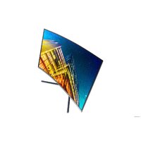 Samsung R590 LU32R590CWRXEN Image #8